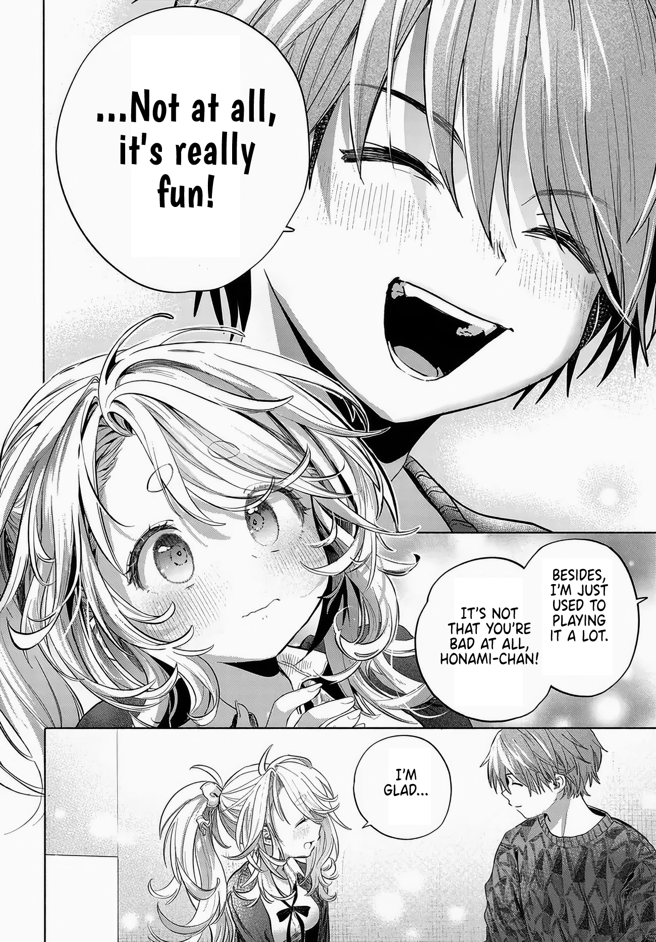 roliascan.com Chapter 52 - Page 10