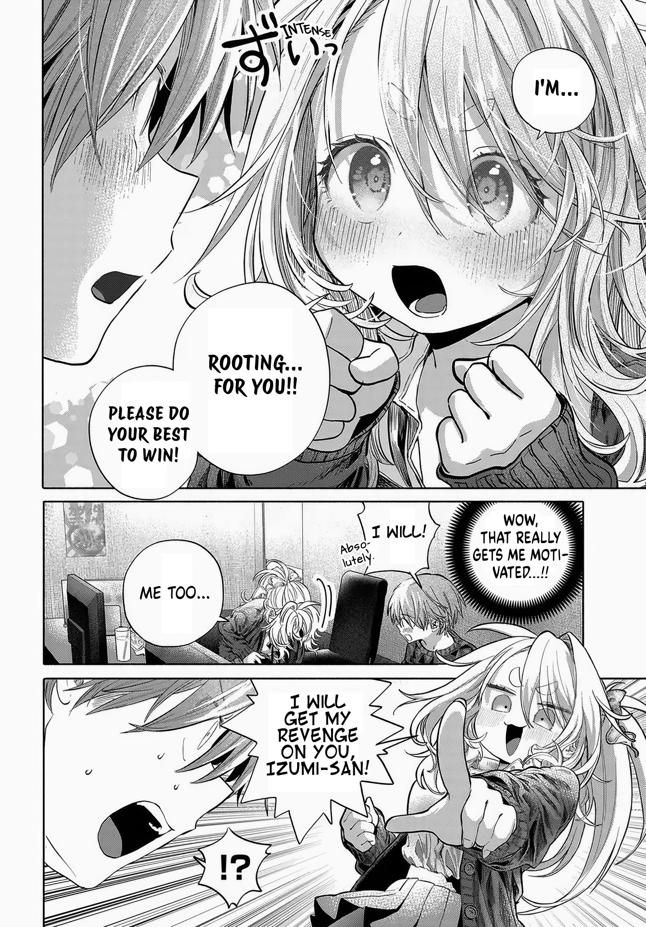 roliascan.com Chapter 52 - Page 12