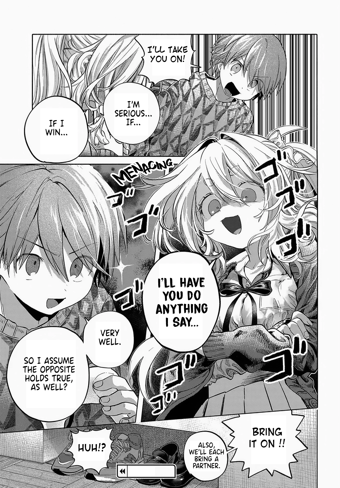 roliascan.com Chapter 52 - Page 13