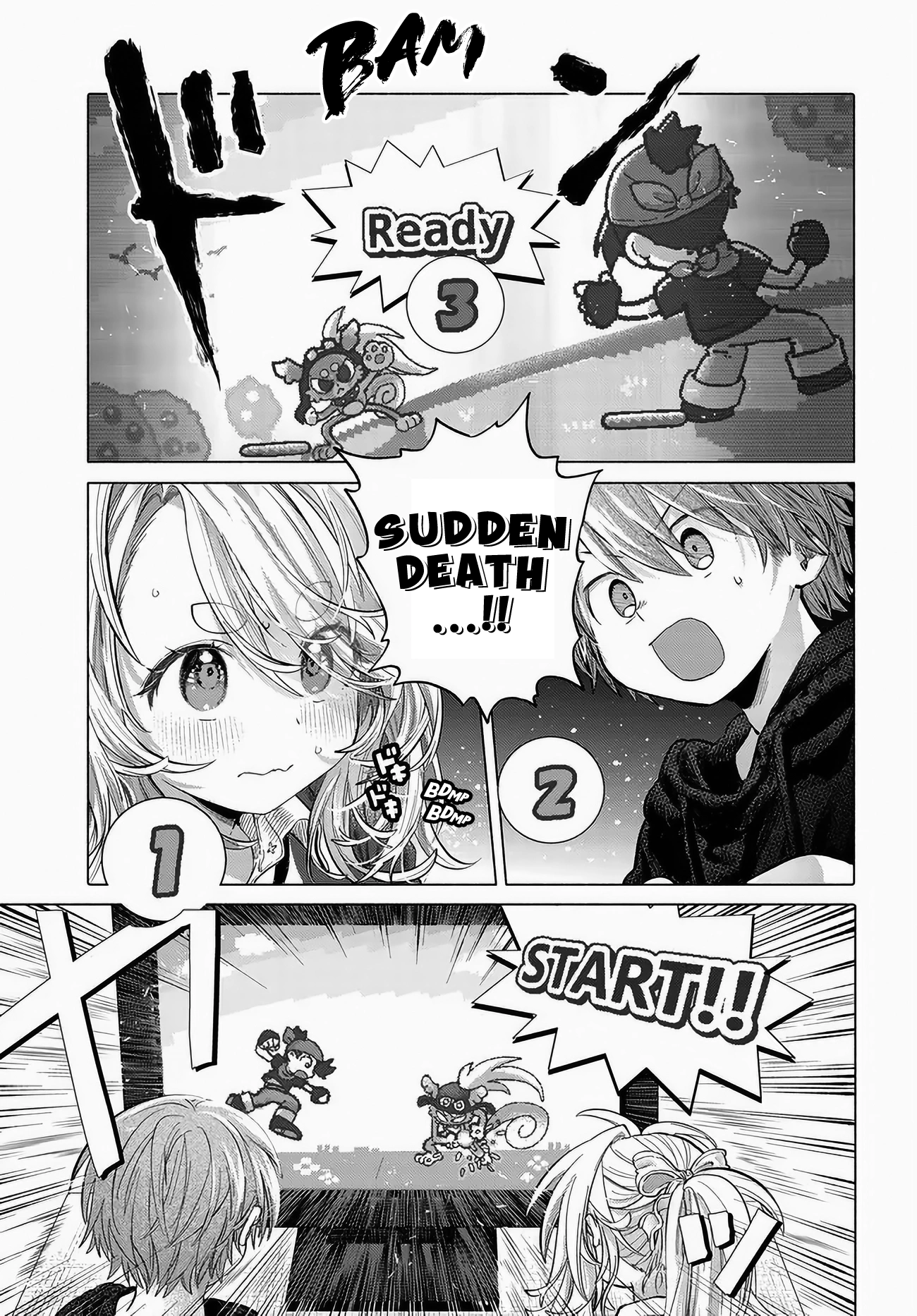 roliascan.com Chapter 52 - Page 26