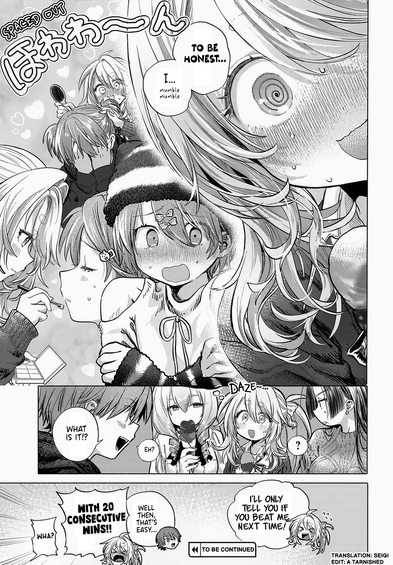 roliascan.com Chapter 52 - Page 28
