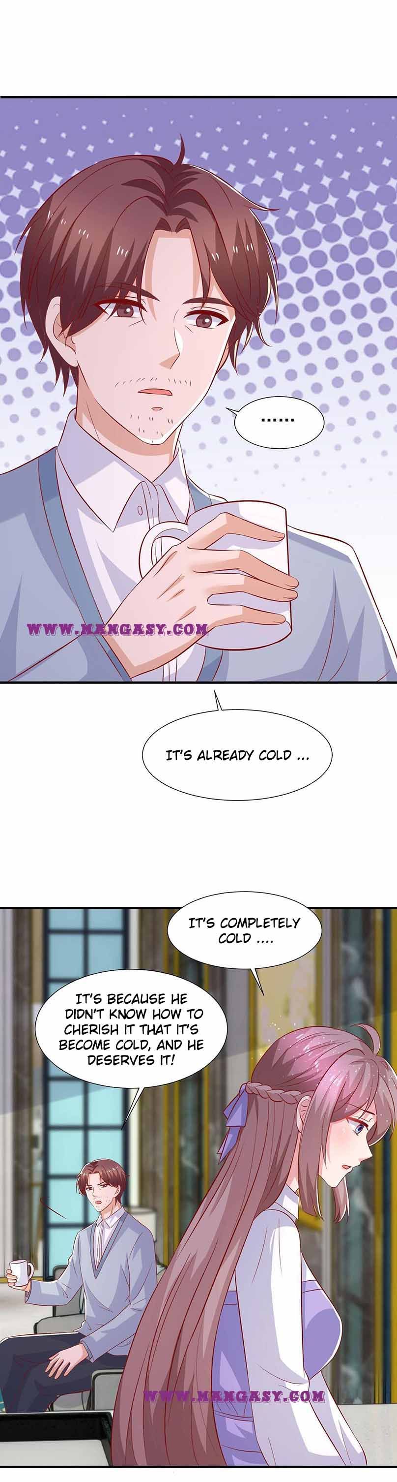 Miss Scum Slayer Reborn - Chapter 104 - 15