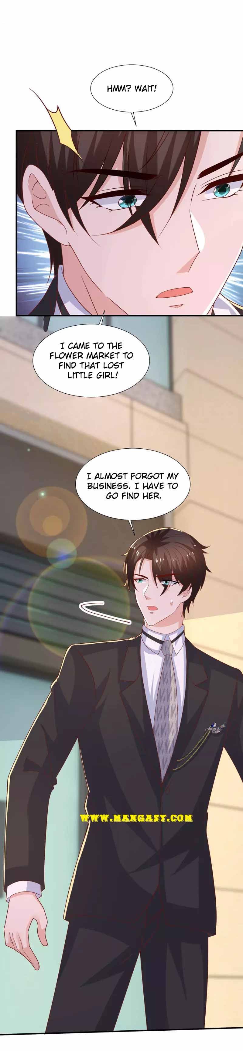 Miss Scum Slayer Reborn - Chapter 109 - 12