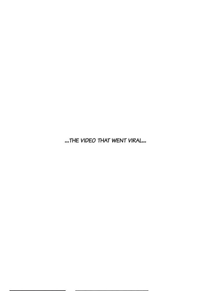 Mistake Chapter 1 - Page 13