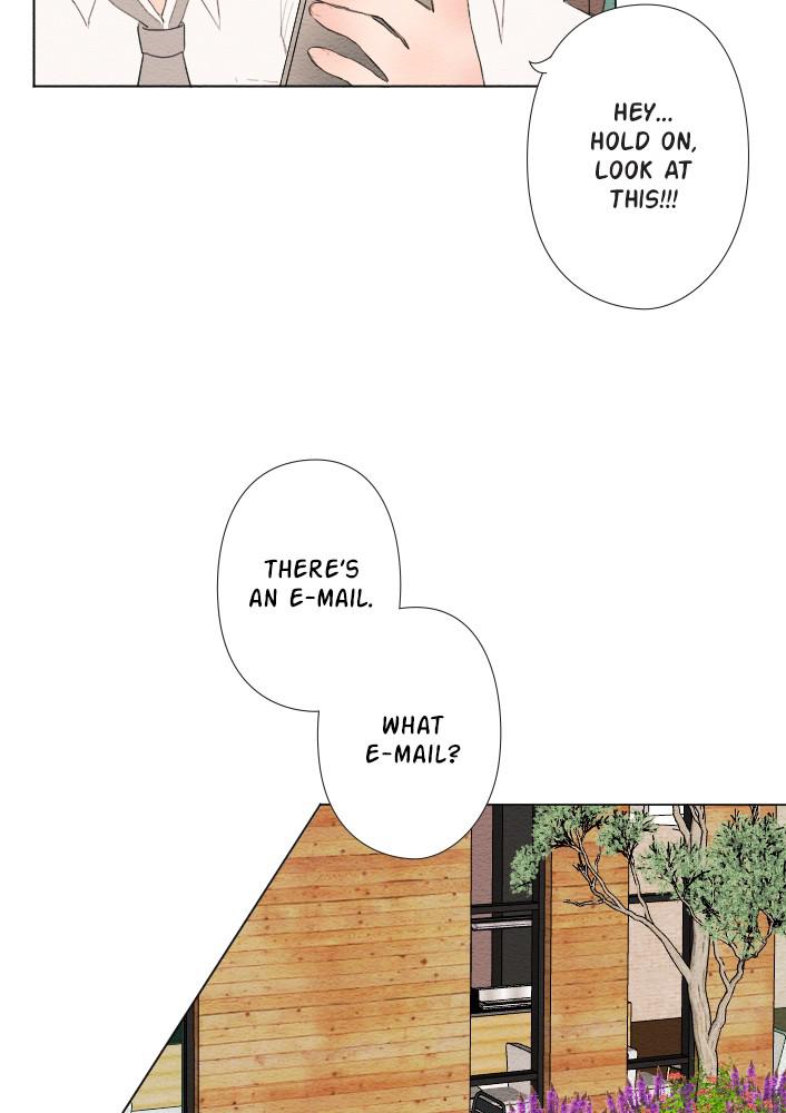 Mistake Chapter 1 - Page 18