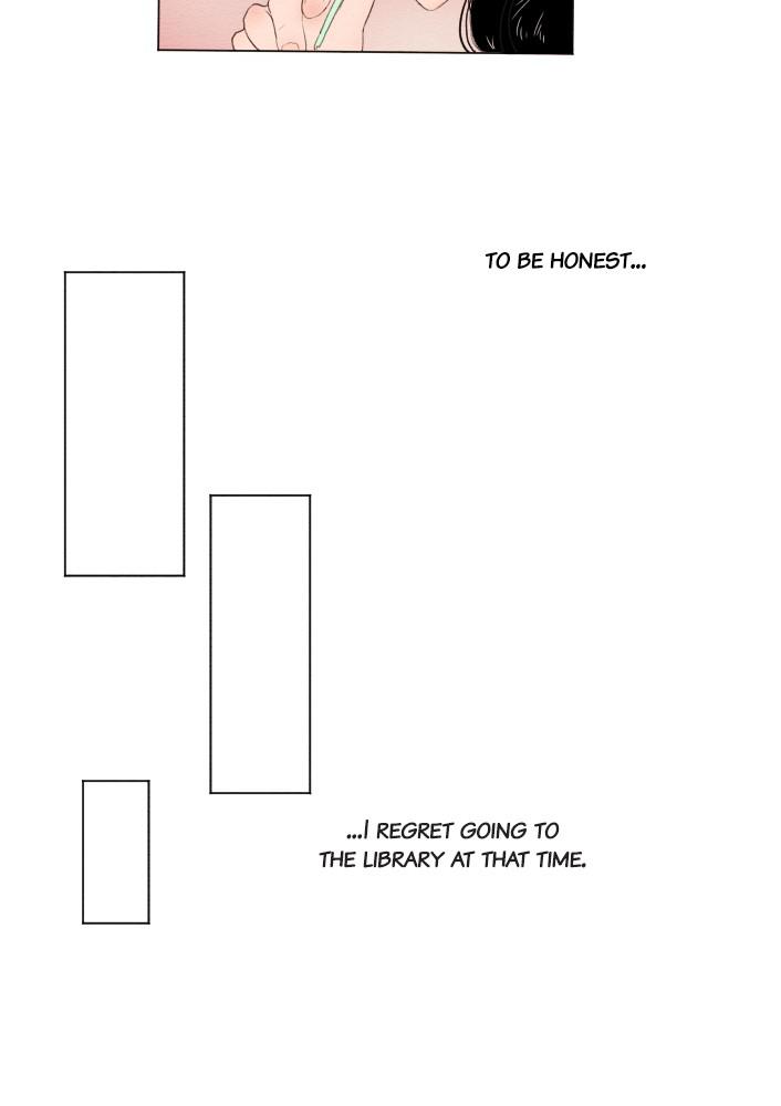 Mistake Chapter 2 - Page 4