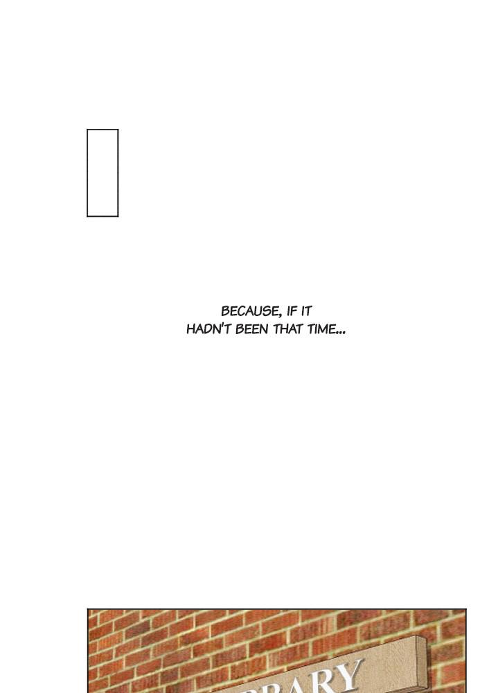 Mistake Chapter 2 - Page 5