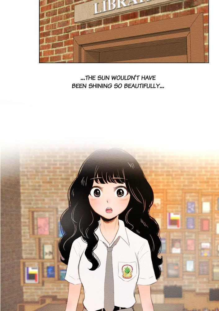 Mistake Chapter 2 - Page 6