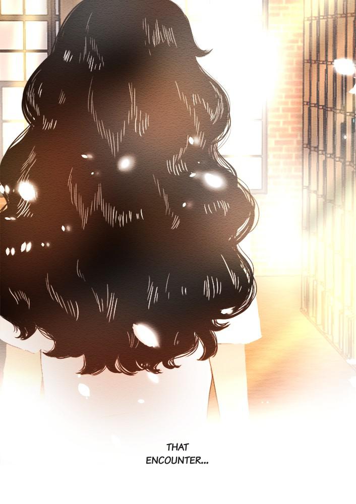 Mistake Chapter 2 - Page 9