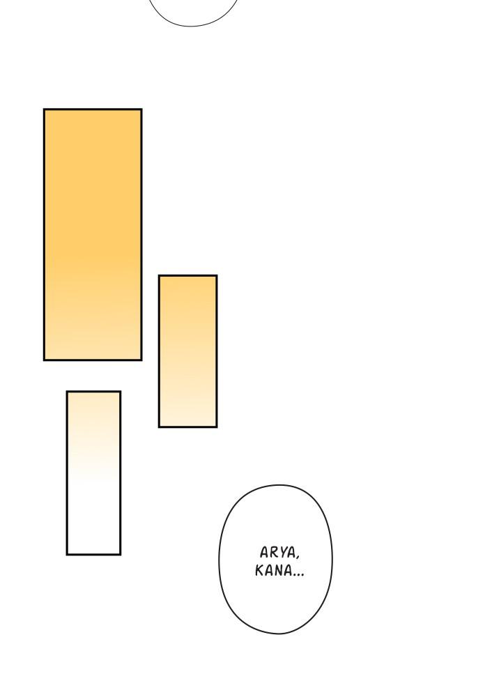 Mistake Chapter 2 - Page 19