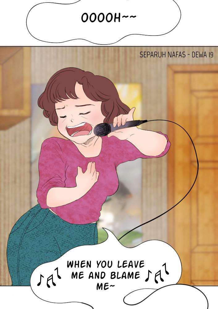 Mistake Chapter 2 - Page 26