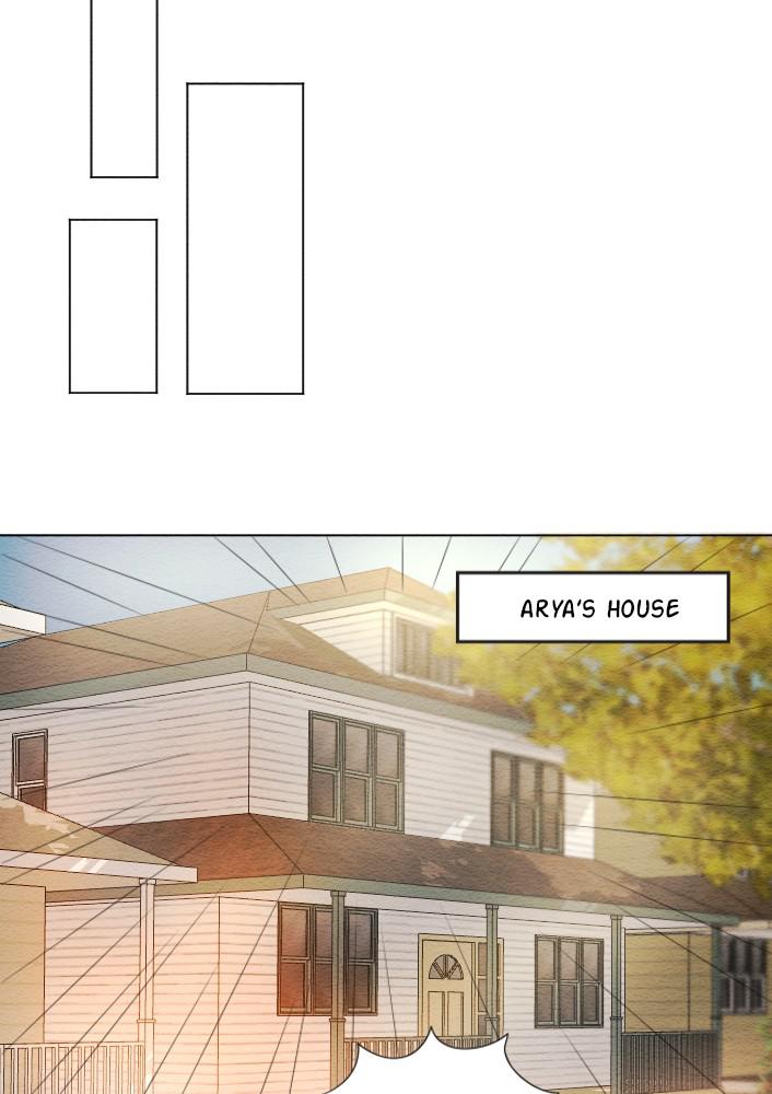 Mistake Chapter 2 - Page 39