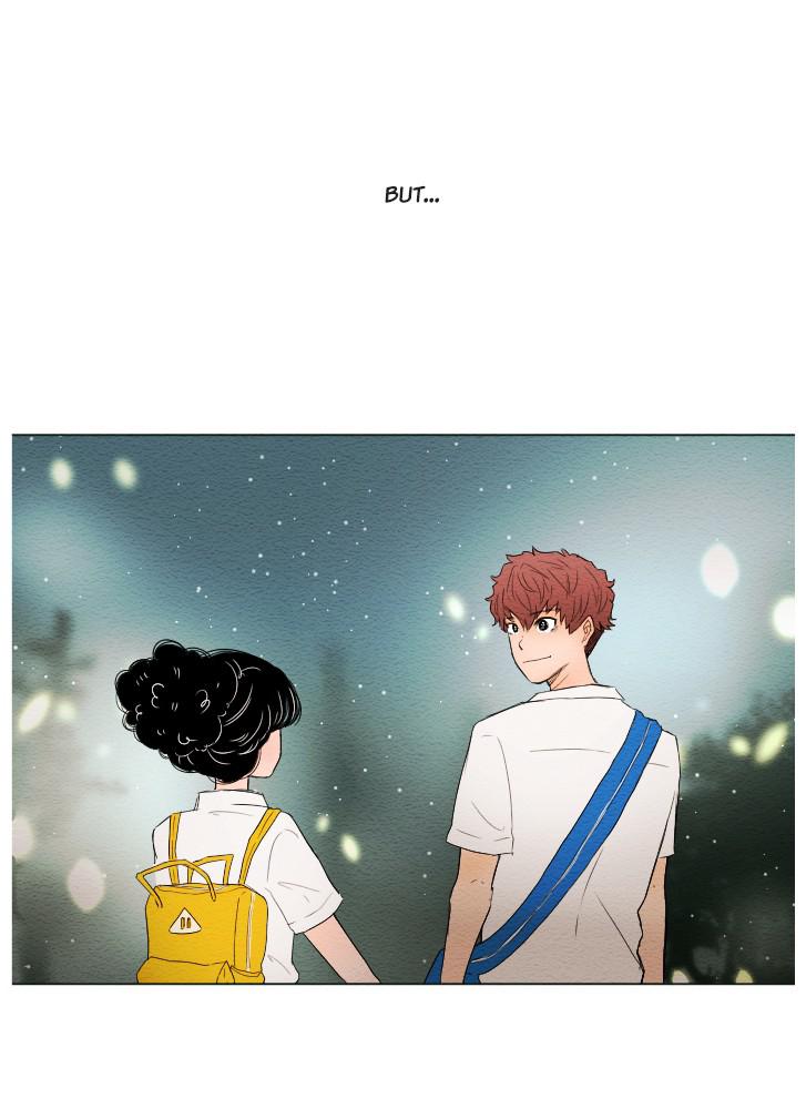 Mistake Chapter 2 - Page 51