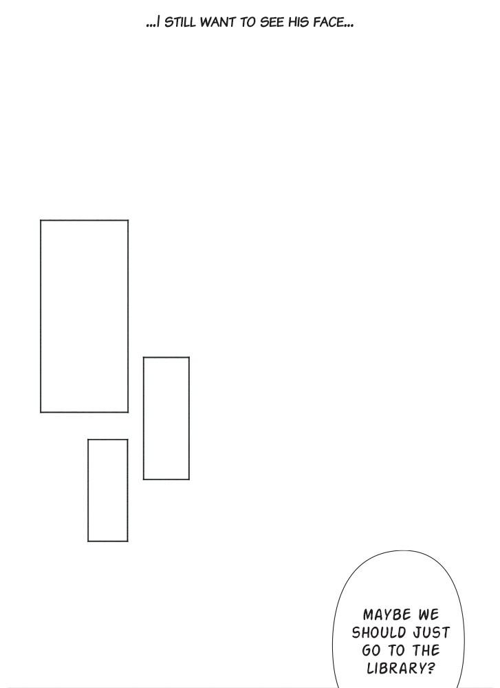 Mistake Chapter 2 - Page 52