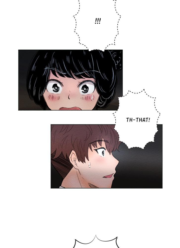 Mistake Chapter 2 - Page 57