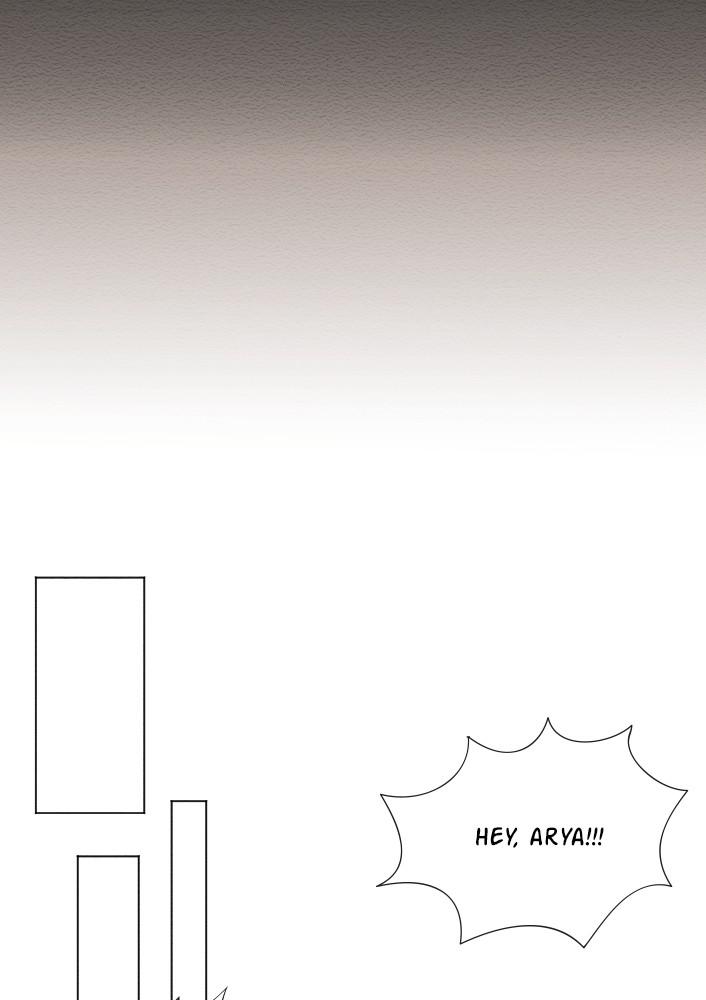 Mistake Chapter 3 - Page 13