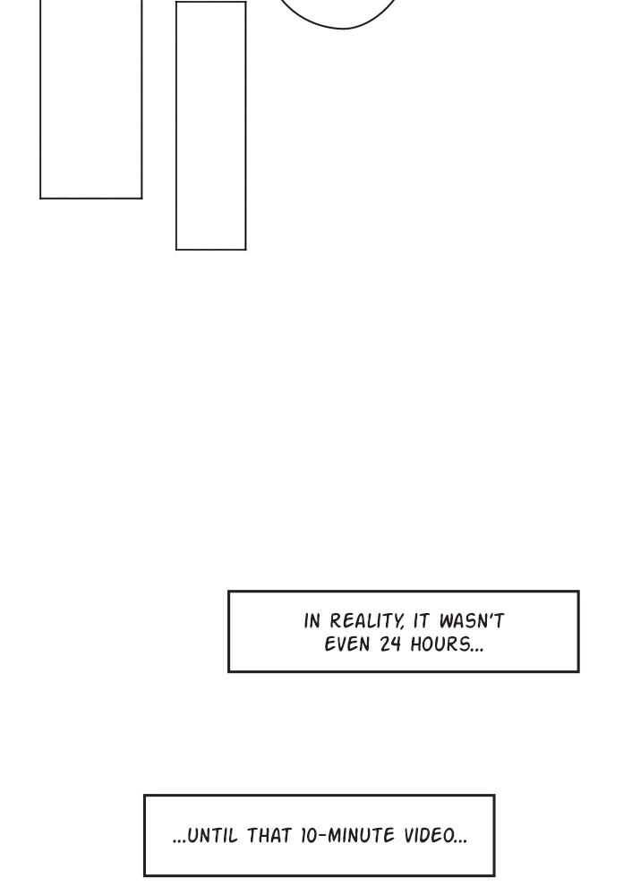 Mistake Chapter 3 - Page 34