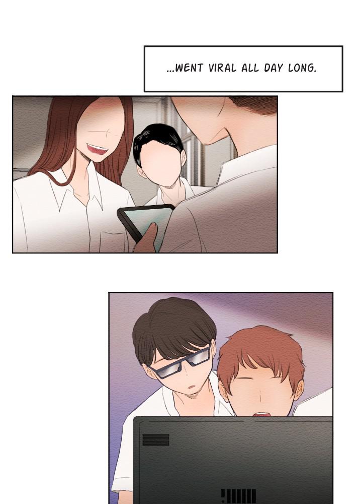 Mistake Chapter 3 - Page 35