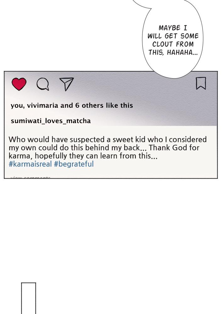 Mistake Chapter 3 - Page 42