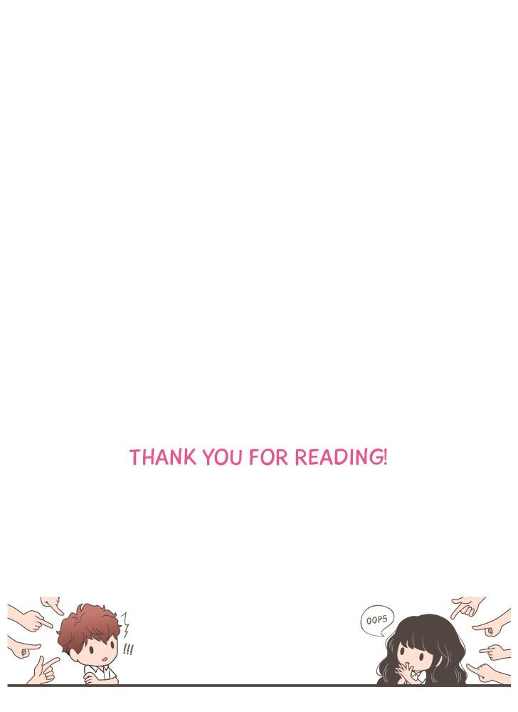 Mistake Chapter 3 - Page 54