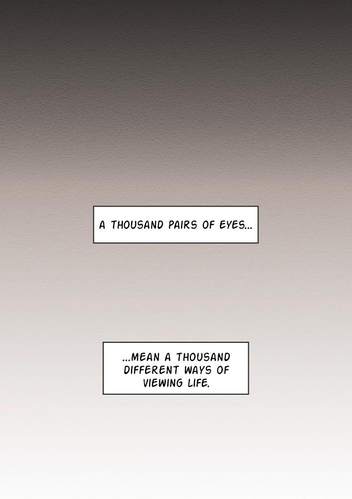 Mistake Chapter 4 - Page 8