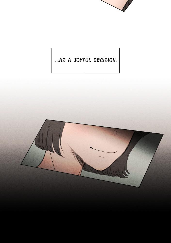 Mistake Chapter 4 - Page 10