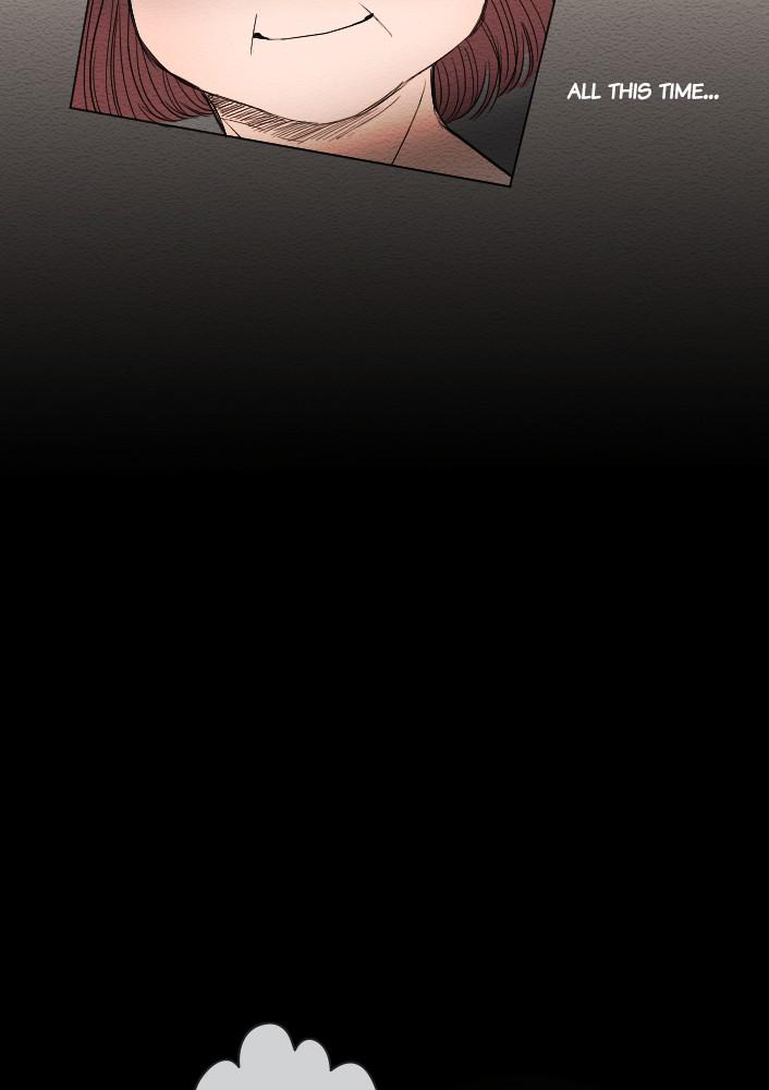 Mistake Chapter 4 - Page 25