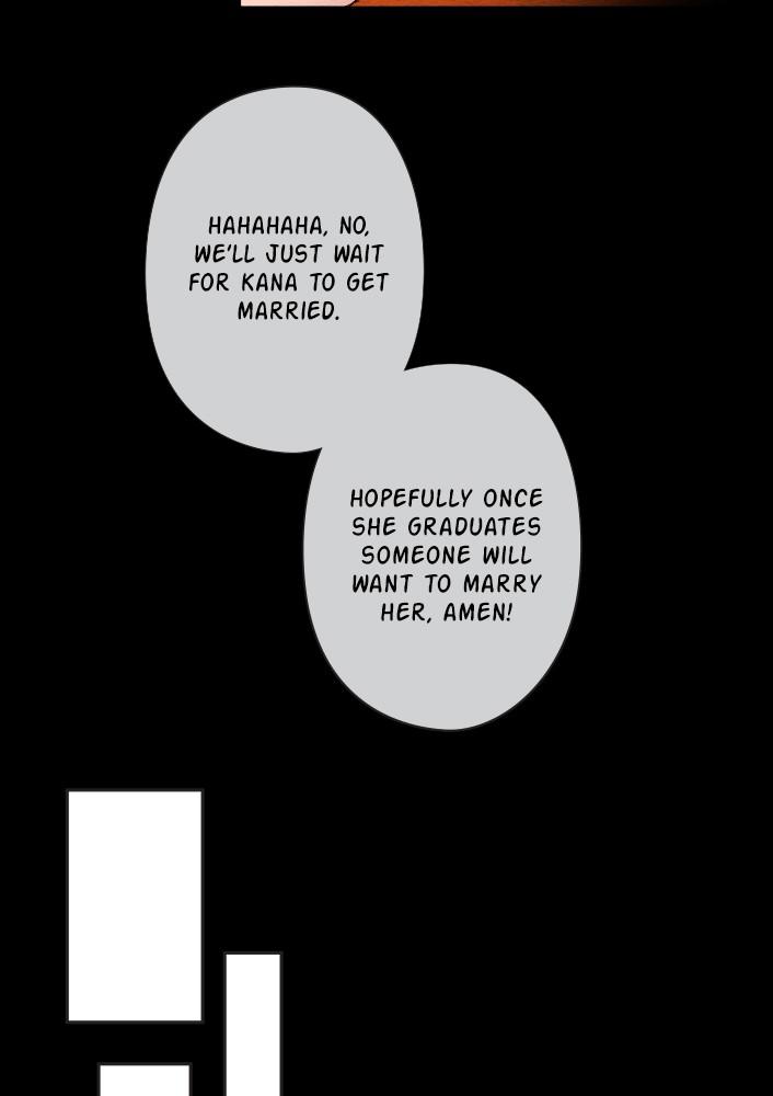 Mistake Chapter 4 - Page 29