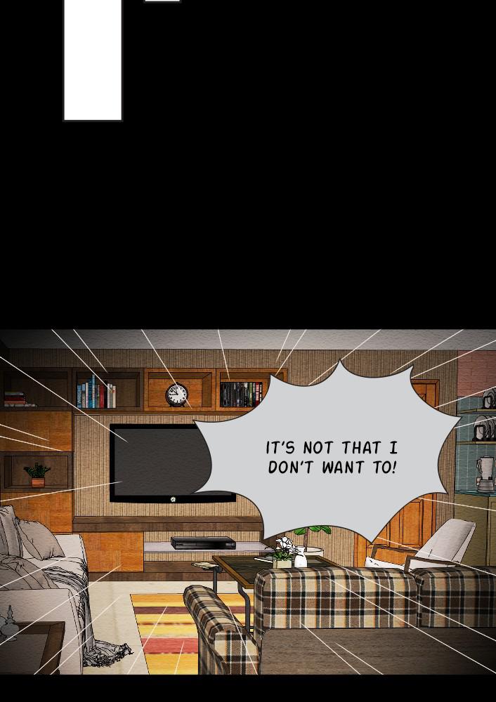 Mistake Chapter 4 - Page 30