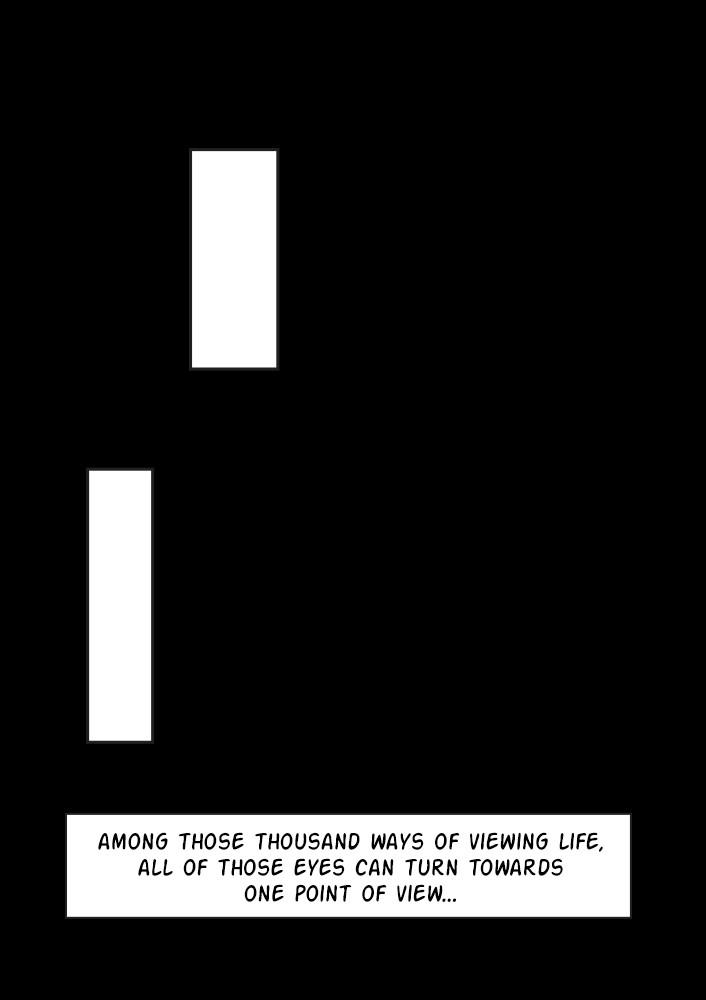 Mistake Chapter 4 - Page 35