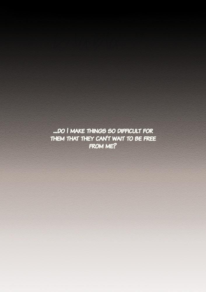 Mistake Chapter 4 - Page 49