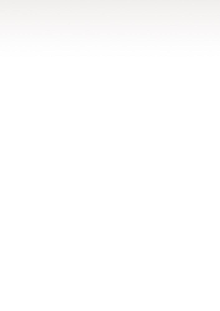 Mistake Chapter 4 - Page 50