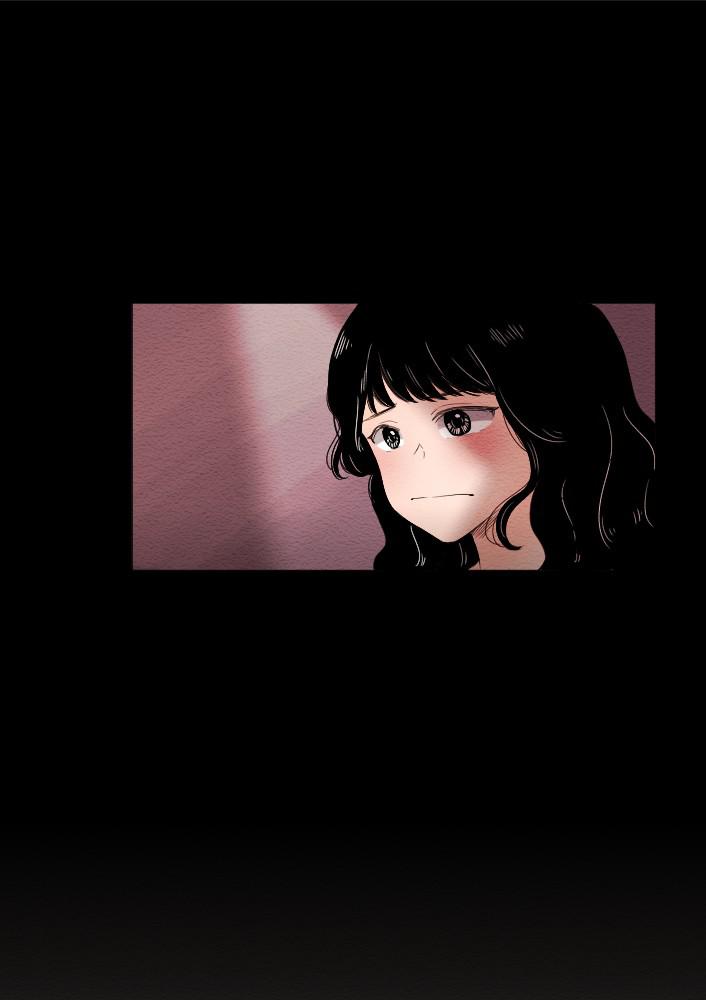 Mistake Chapter 4 - Page 55