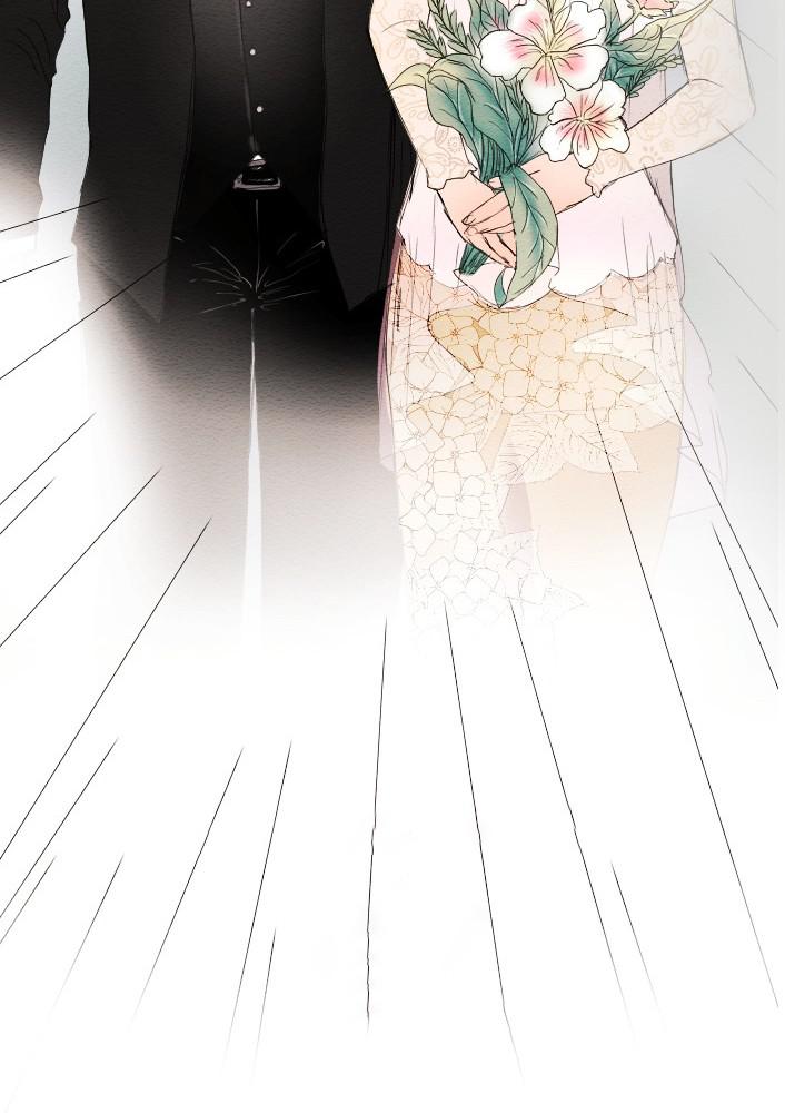 Mistake Chapter 4 - Page 59