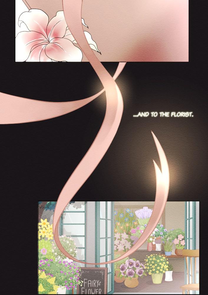 Mistake Chapter 5 - Page 23