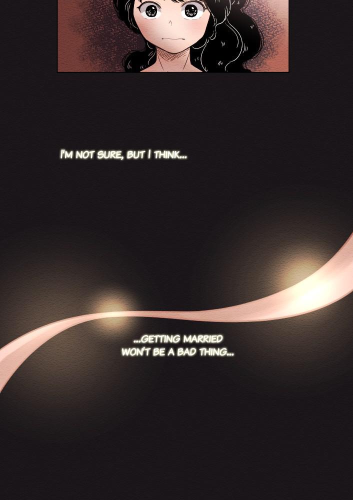 Mistake Chapter 5 - Page 26