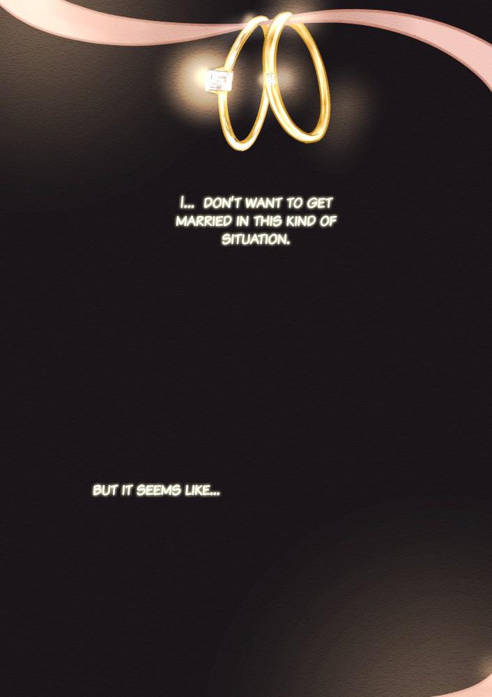 Mistake Chapter 5 - Page 29