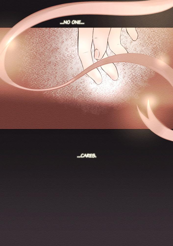 Mistake Chapter 5 - Page 30