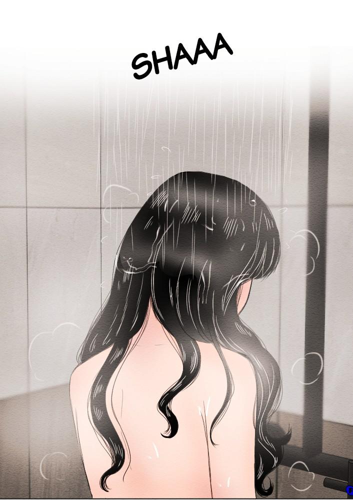 Mistake Chapter 5 - Page 38