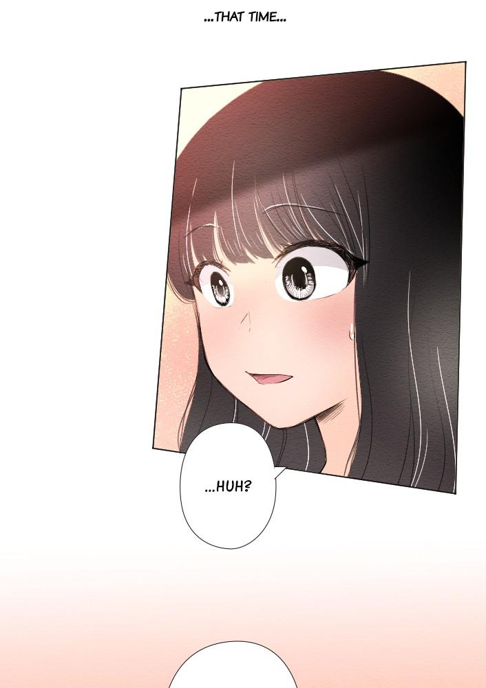 Mistake Chapter 6 - Page 28