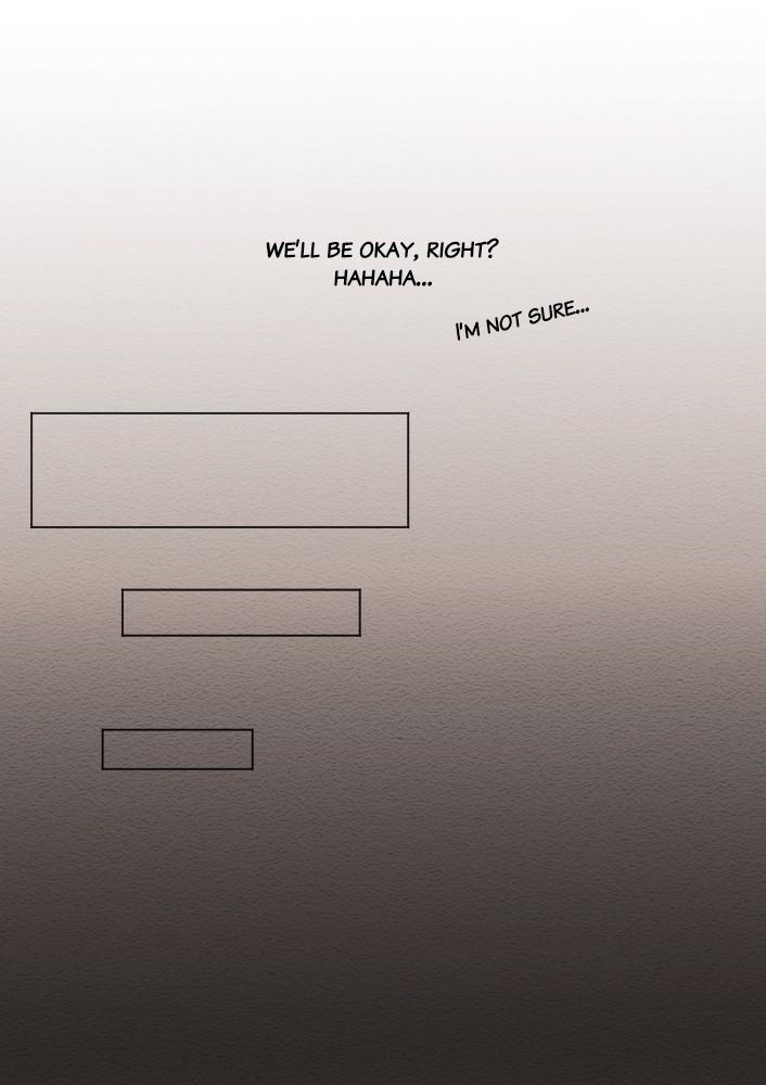 Mistake Chapter 6 - Page 42