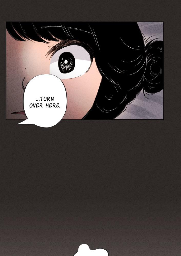 Mistake Chapter 6 - Page 49