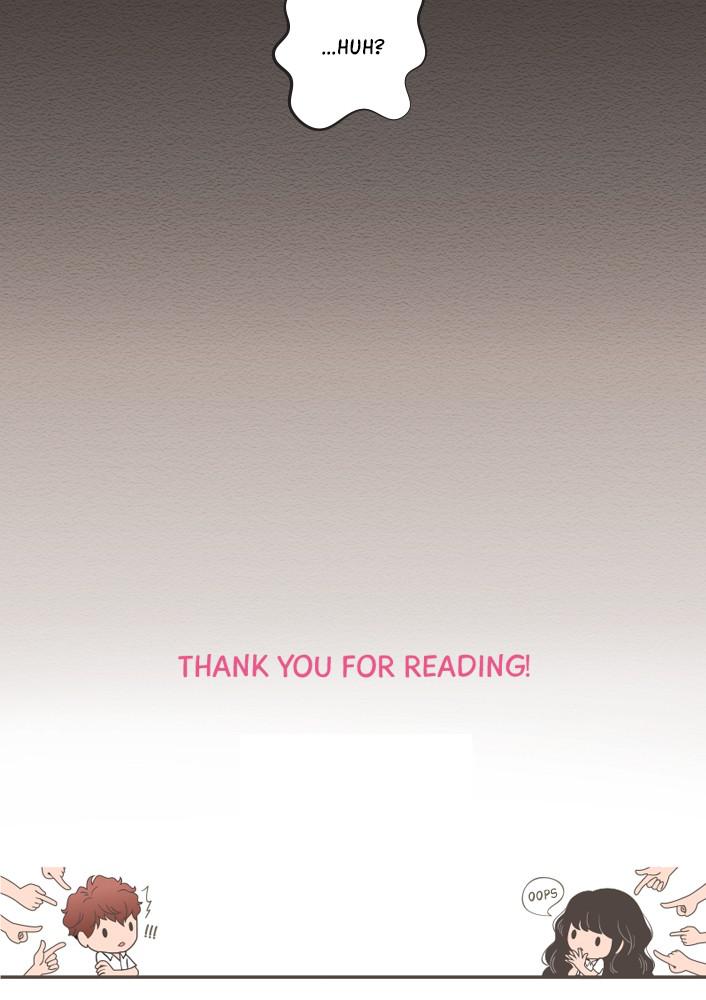 Mistake Chapter 6 - Page 50