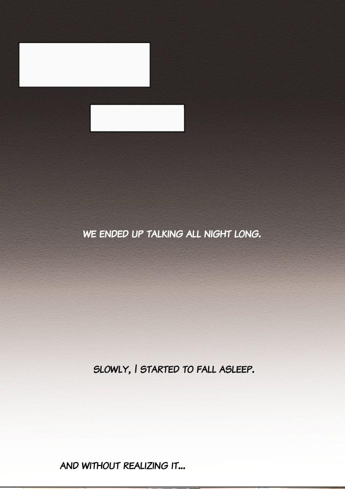 Mistake Chapter 7 - Page 11