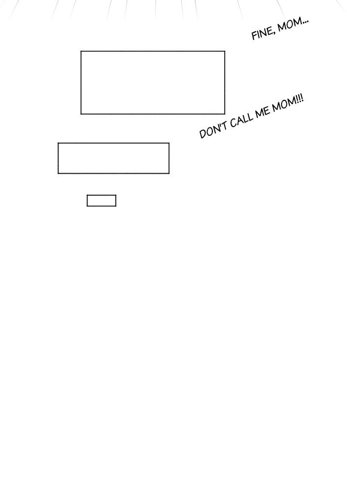 Mistake Chapter 7 - Page 20