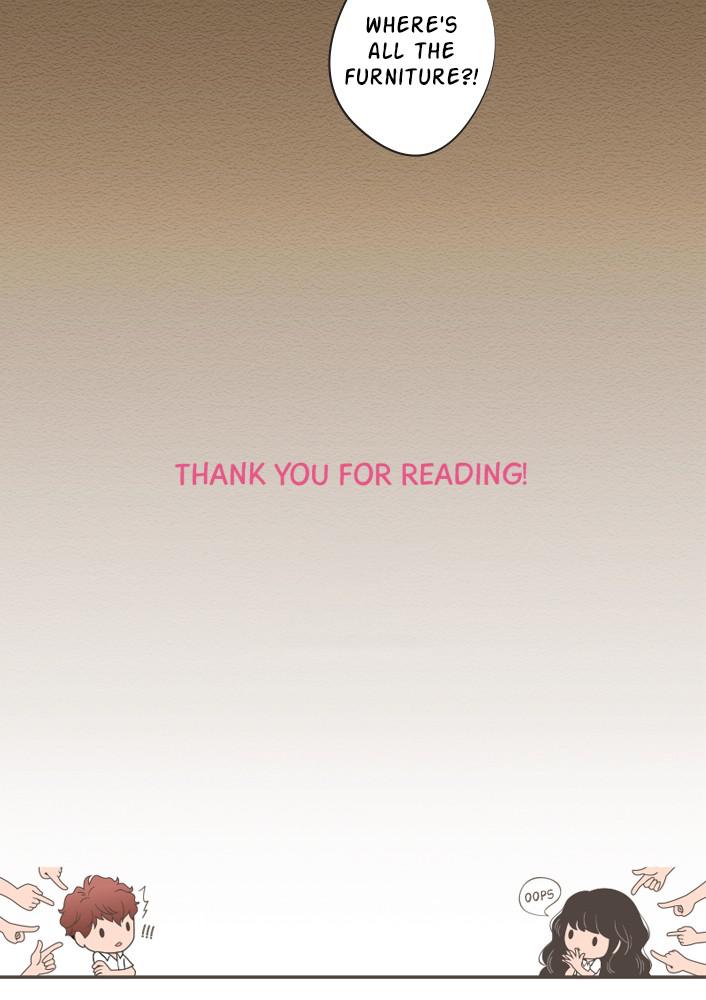 Mistake Chapter 7 - Page 42