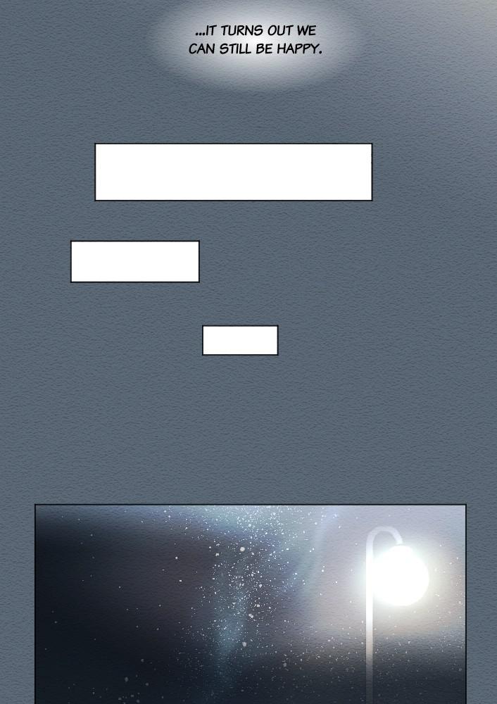 Mistake Chapter 8 - Page 29