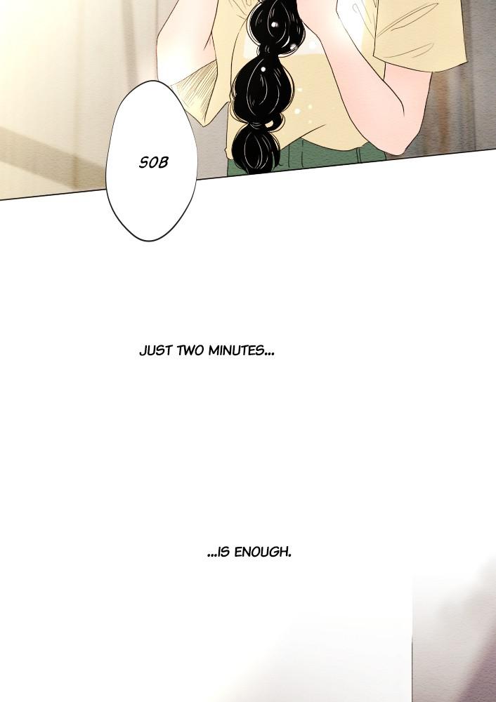 Mistake Chapter 9 - Page 34