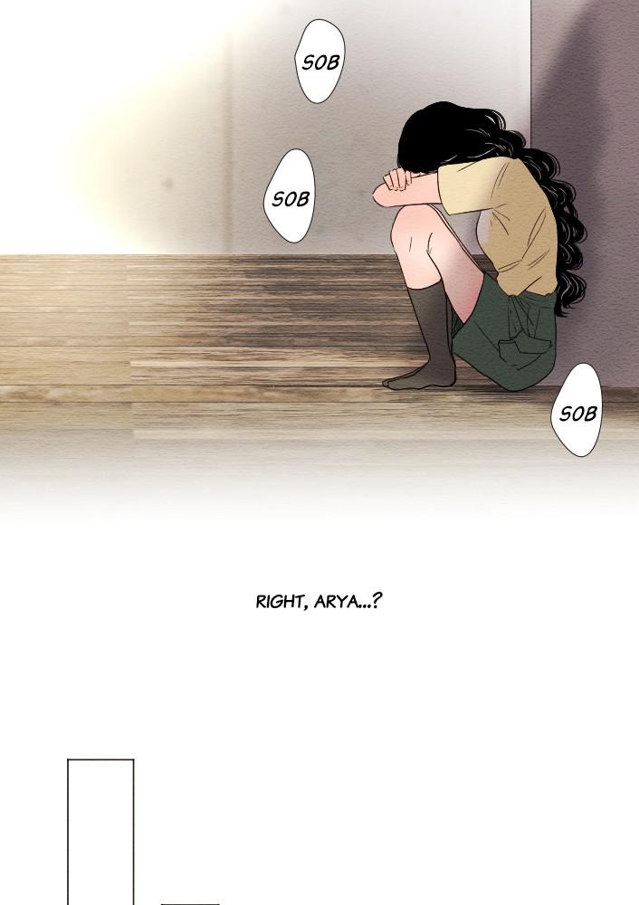 Mistake Chapter 9 - Page 35