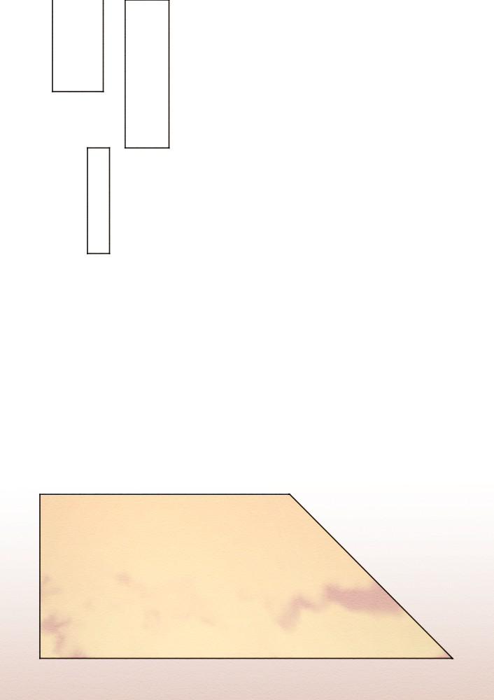 Mistake Chapter 9 - Page 36